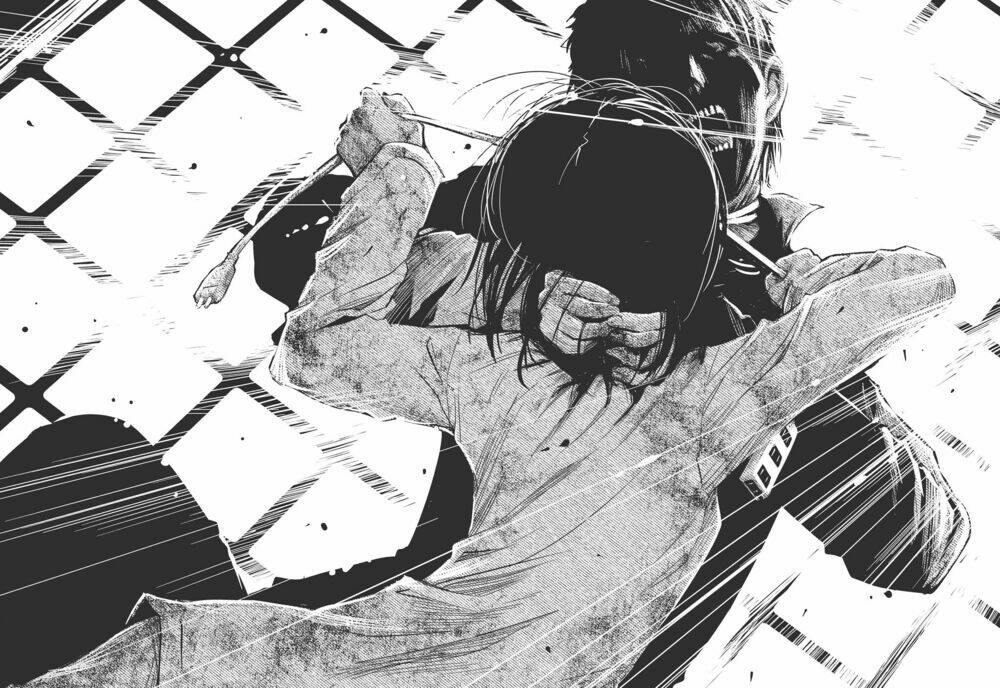 Shoujo Fujuubun (Imperfect Girl) Chương 23 Ảnh 11
