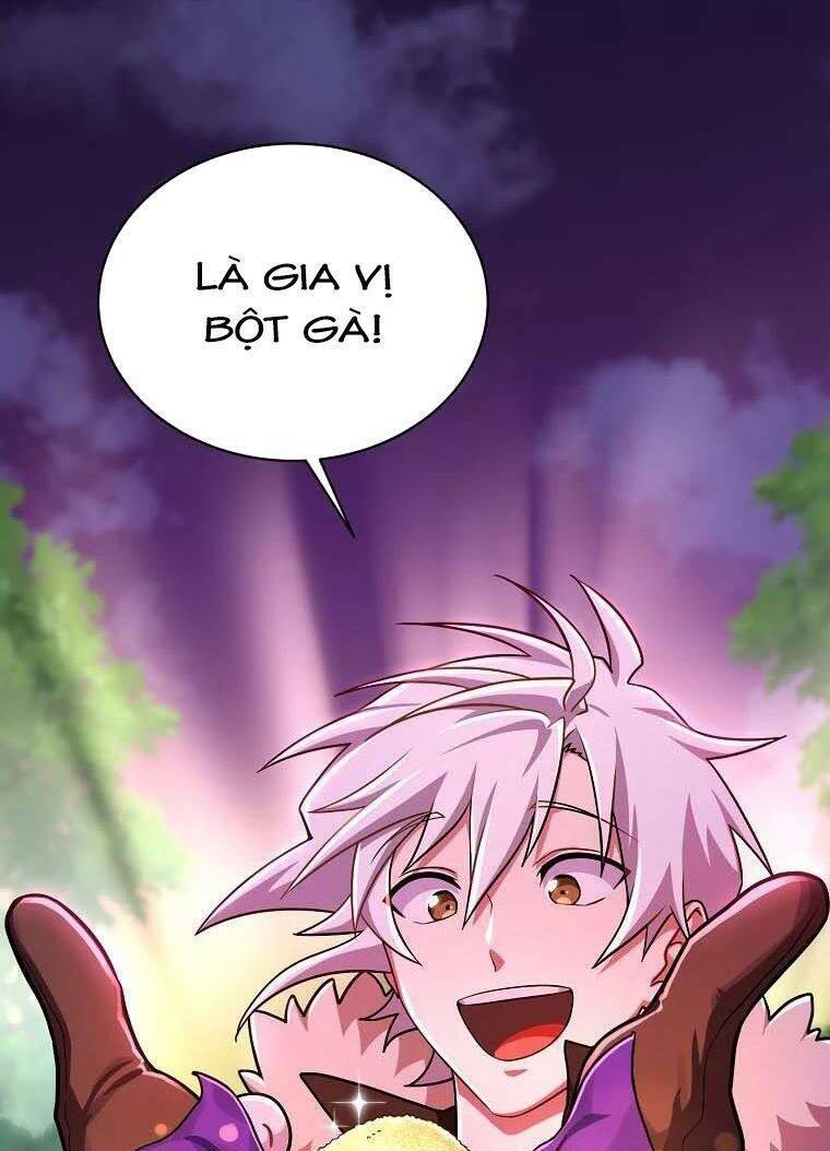 Xin Mời Dùng Bữa Chương 92 Ảnh 6