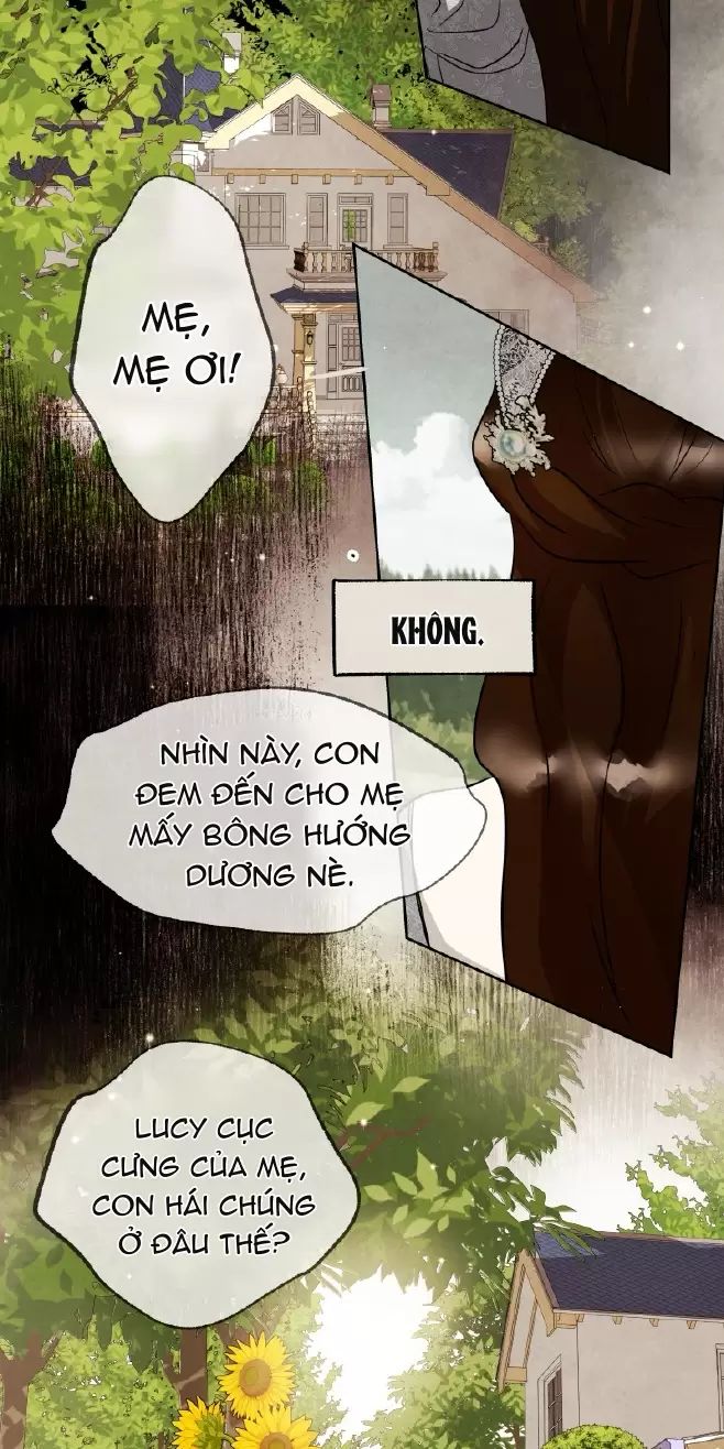 Tôi Là Kẻ Phản Diện Chương 29 Ảnh 25