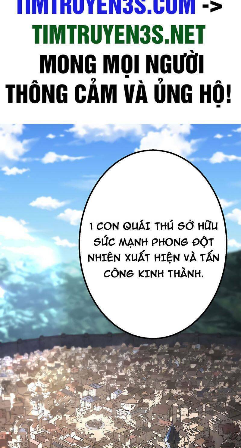 Cuộc Sống Của Một Pháp Sư Xuyên Không Thế Giới Khác Chương 22 Ảnh 4