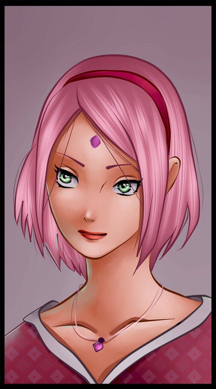 Naruto - Cửu Vĩ Hồ Ly Chương 689 Ảnh 20