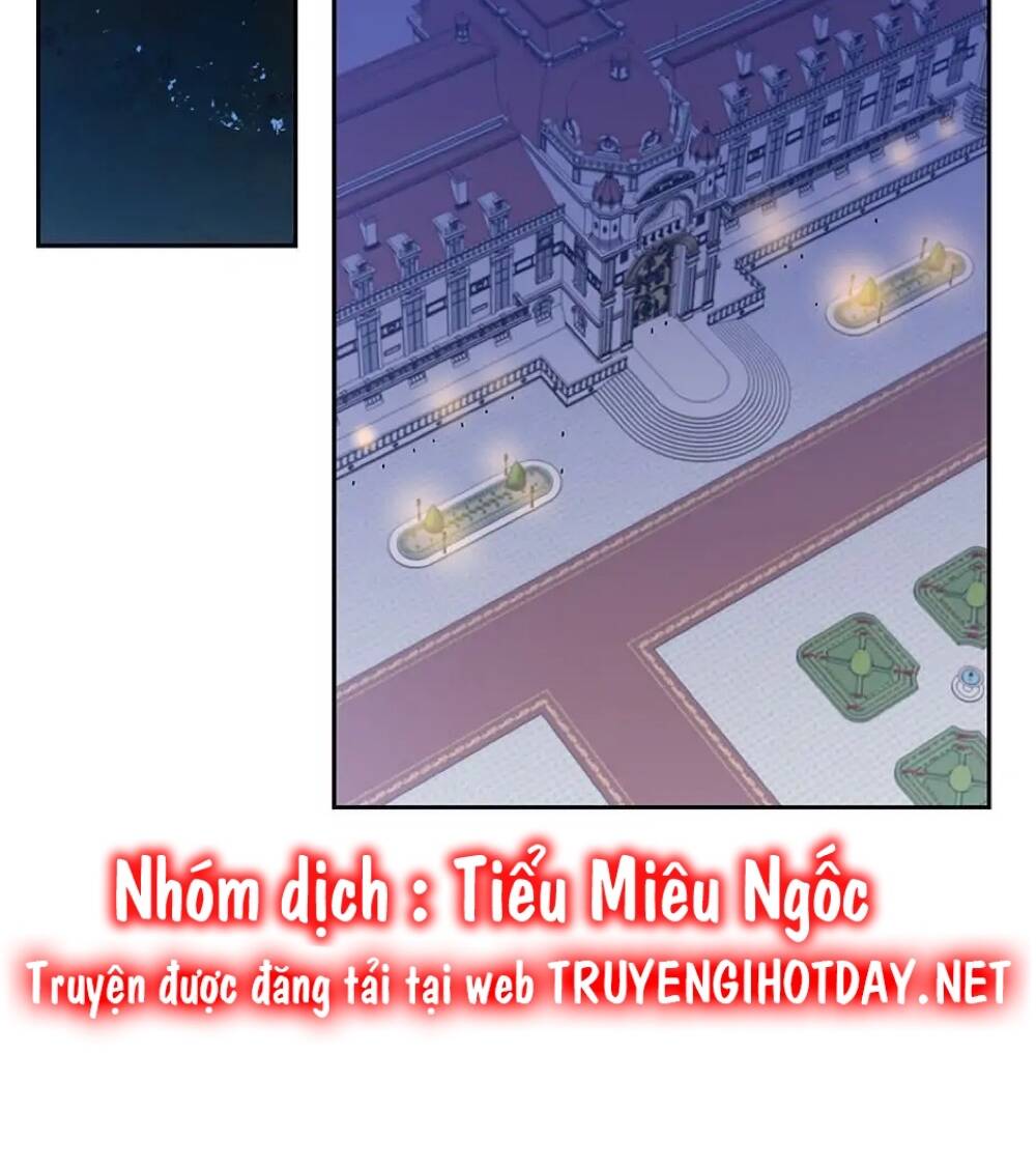 Tôi Đã Mệt Rồi Chương 83 Ảnh 5