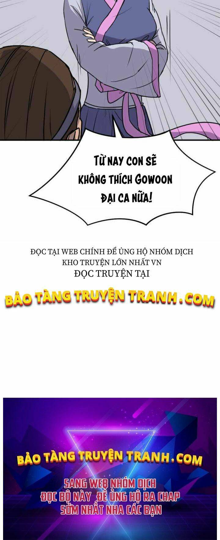 Trọng Sinh, Bất Khả Chiến Bại Chương 154 Ảnh 59