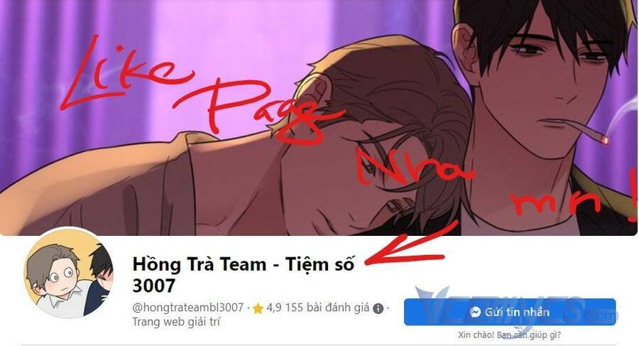 Chồng Yêu, Em Muốn Đình Công! Chương 59 Ảnh 80