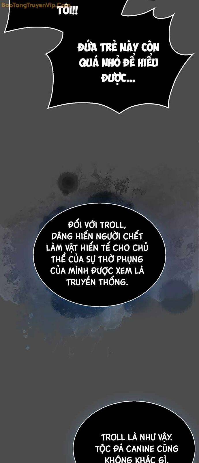 Quân Cờ Thứ 31 Lật Ngược Ván Cờ Chương 76 Ảnh 55
