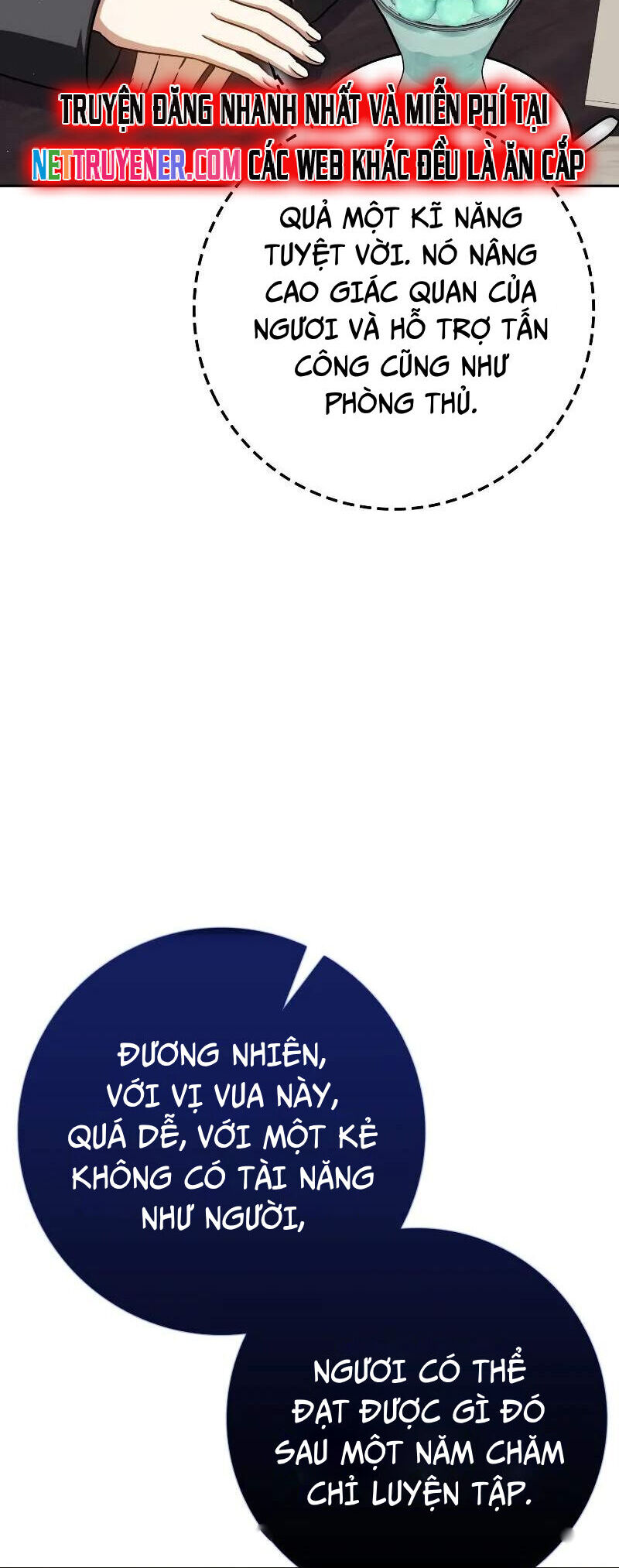 Sát Thủ Tái Sinh Thành Một Kiếm Sĩ Thiên Tài Chương 63 Ảnh 76