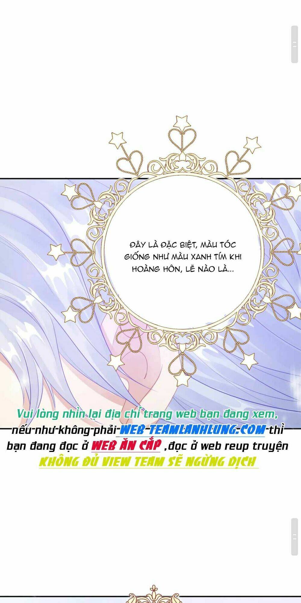 Tôi Tỏ Tình Với Kẻ Thù Của Tôi Chương 2 Ảnh 42