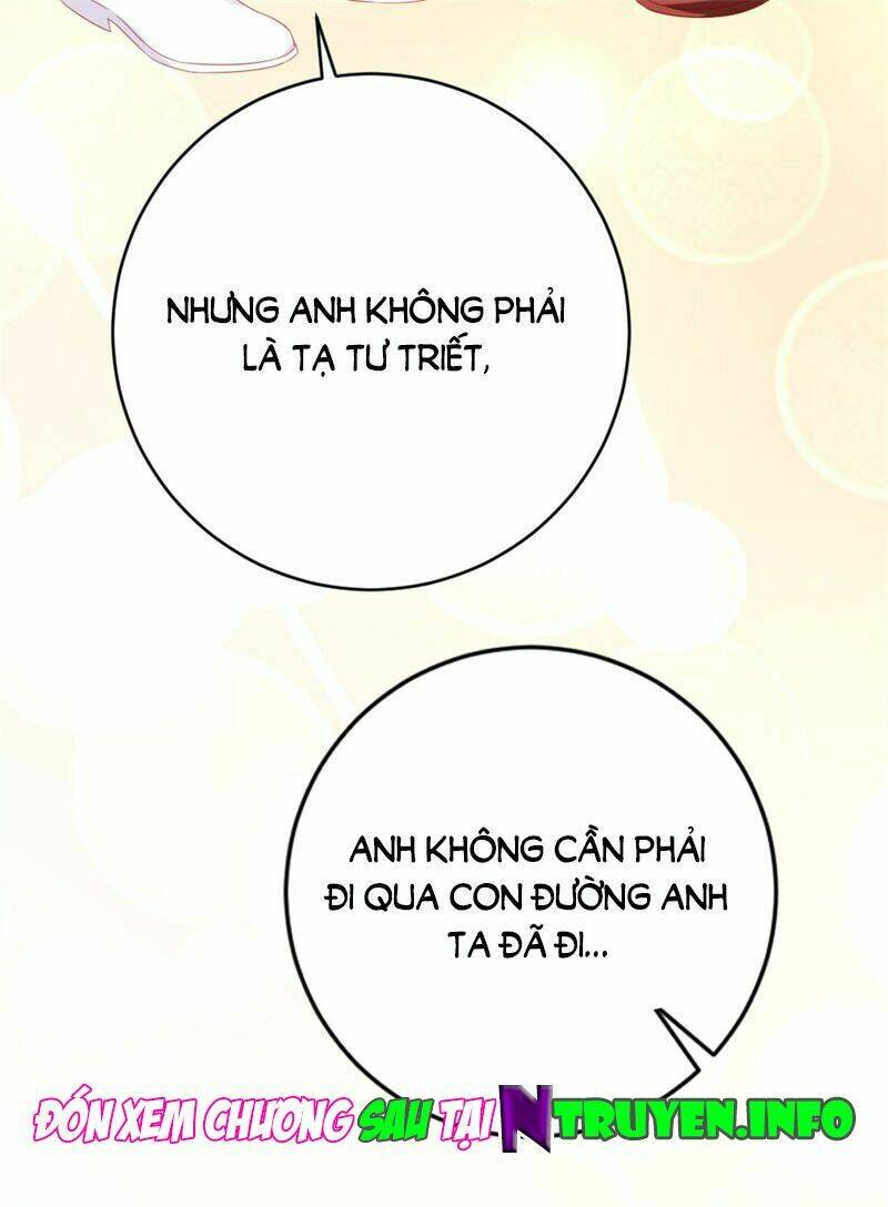 Này ! Đừng Động Vào Phô Mai Của Tôi Chương 150 Ảnh 36
