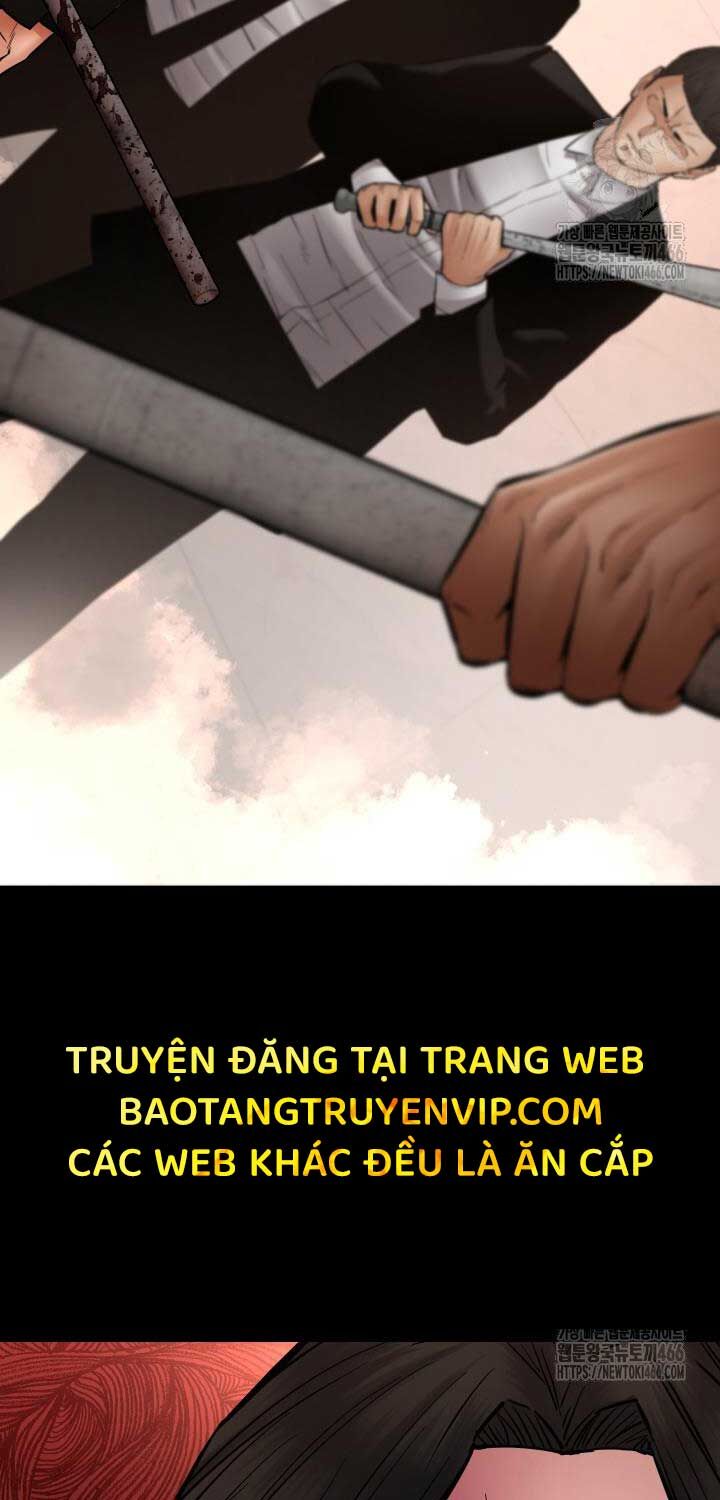 Thanh Kiếm Báo Thù Chương 49 Ảnh 76