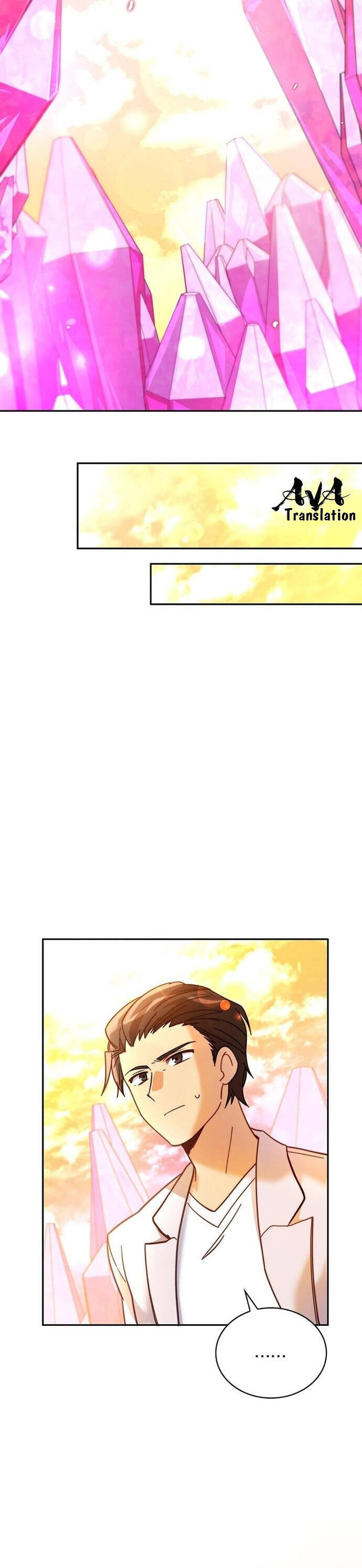 Trở Thành Bạn Thời Thơ Ấu Của Boss Cấp Trung Chương 6 Ảnh 90