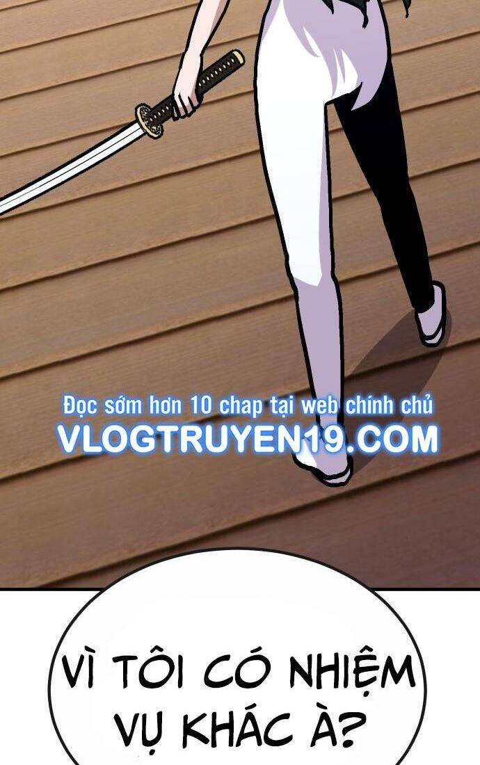 Nôn Tiền Ra Chương 49 Ảnh 196