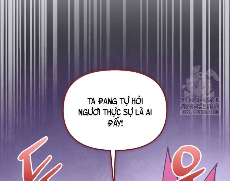 Nhà Hàng Thợ Săn Quái Vật Chương 60 Ảnh 65