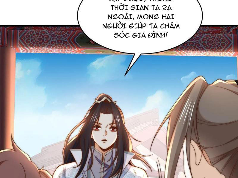 Tân Hỗn Độn Kiếm Thần Chương 194 Ảnh 90