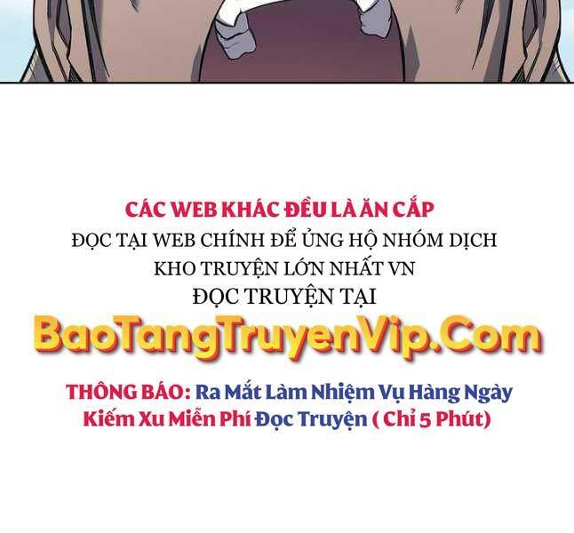 Biên Niên Sử Của Thiên Quỷ Chương 229 Ảnh 93