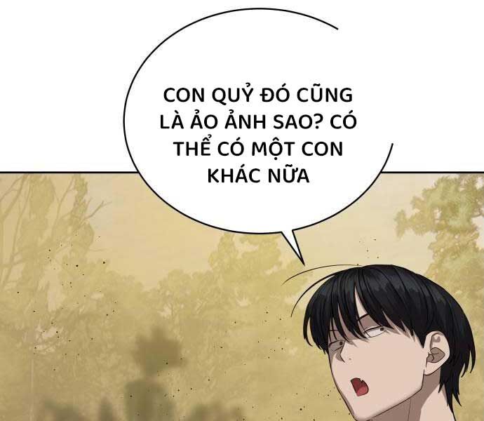 Công Chức Đặc Dị Chương 31 Ảnh 203