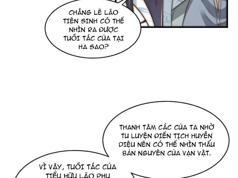Tân Hỗn Độn Kiếm Thần Chương 195 Ảnh 23