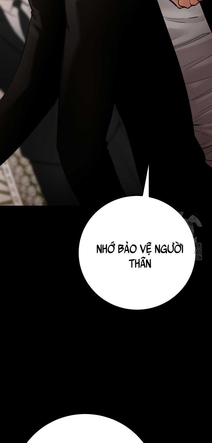Thanh Kiếm Báo Thù Chương 48 Ảnh 52