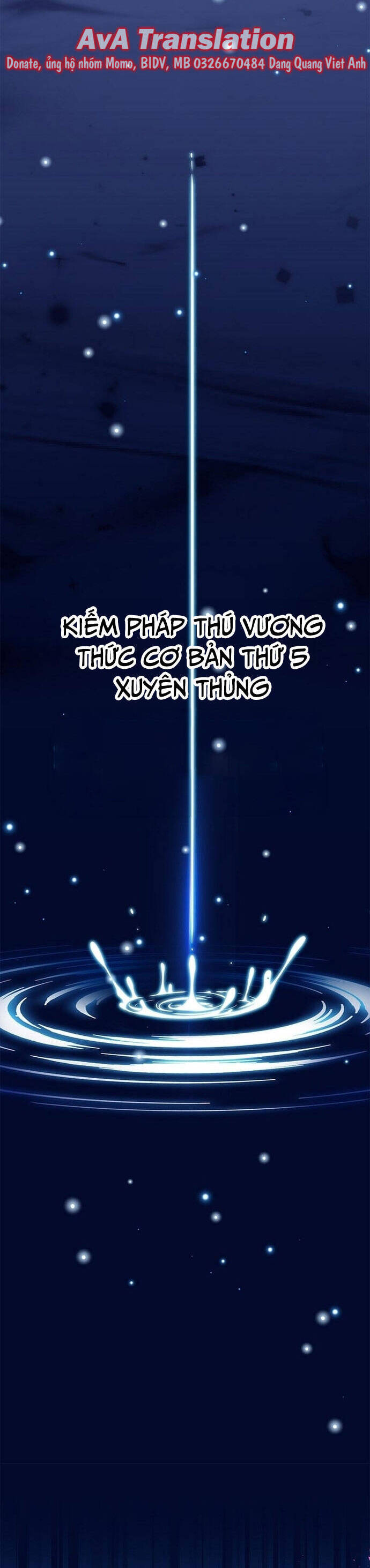 Trở Thành Bạn Thời Thơ Ấu Của Boss Cấp Trung Chương 5 Ảnh 41