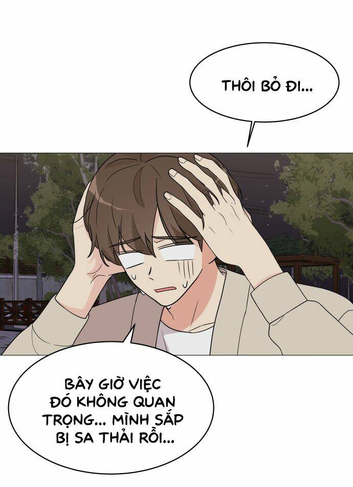 Thiếu Nữ 1m8 Chương 16 Ảnh 66