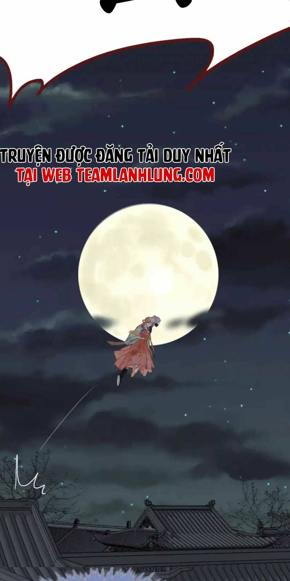 Hoàng Đế Bệ Hạ : Cùng Ta Đi Ăn Xin Nào Chương 5 Ảnh 7