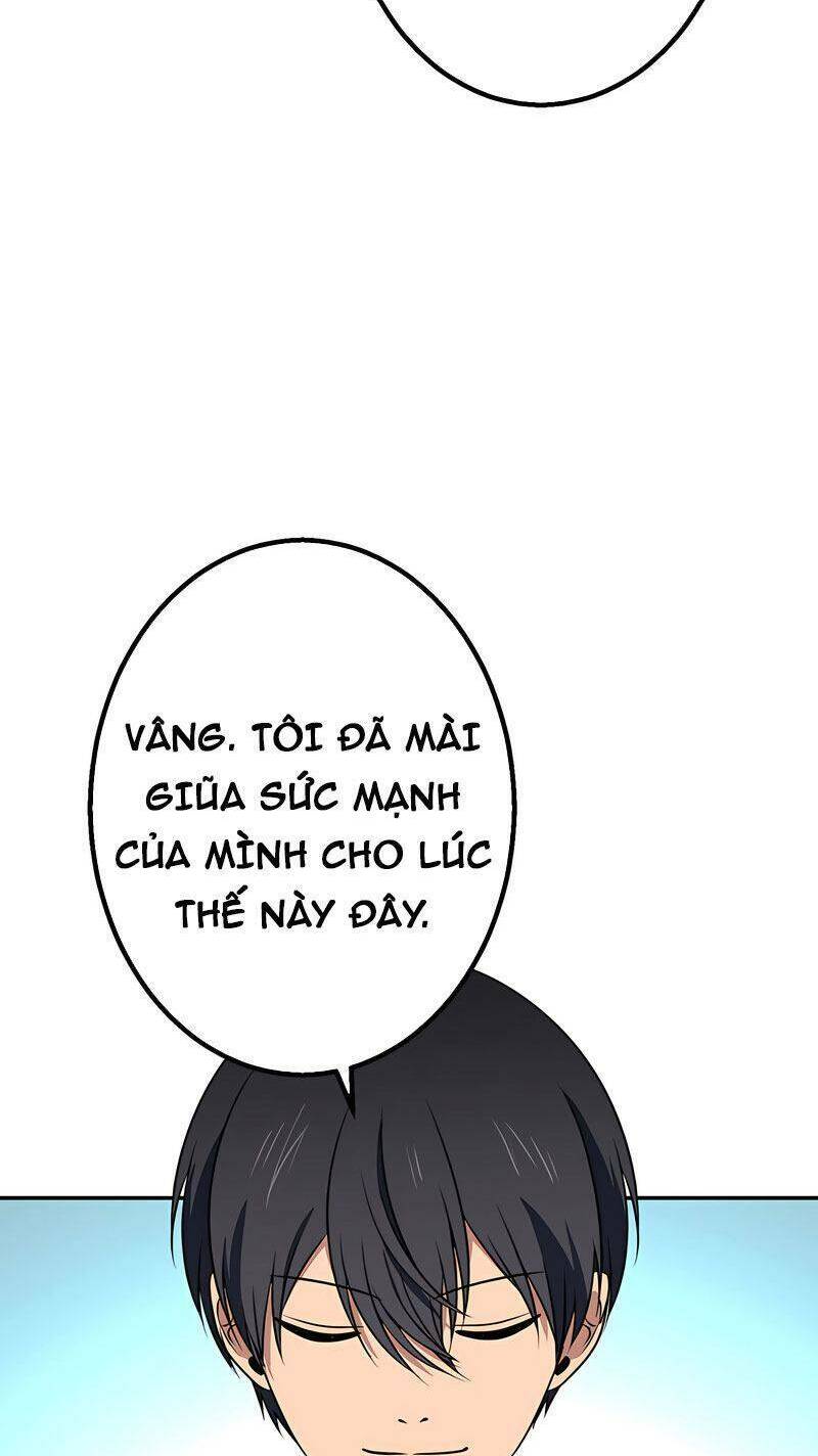 Cuộc Sống Của Một Pháp Sư Xuyên Không Thế Giới Khác Chương 22 Ảnh 33