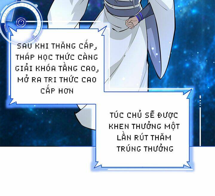 Tu Chân Toàn Dựa Số Lý Hóa Chương 2 Ảnh 16