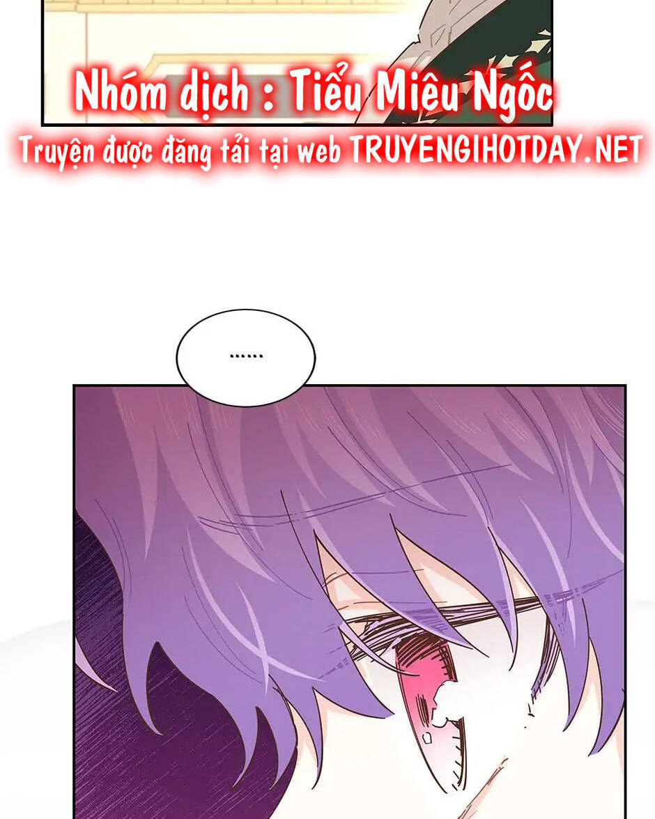 Tôi Đã Mệt Rồi Chương 82 Ảnh 51