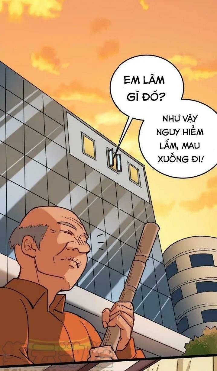 Hồi Xuân Tiểu Độc Y Chương 65 Ảnh 6