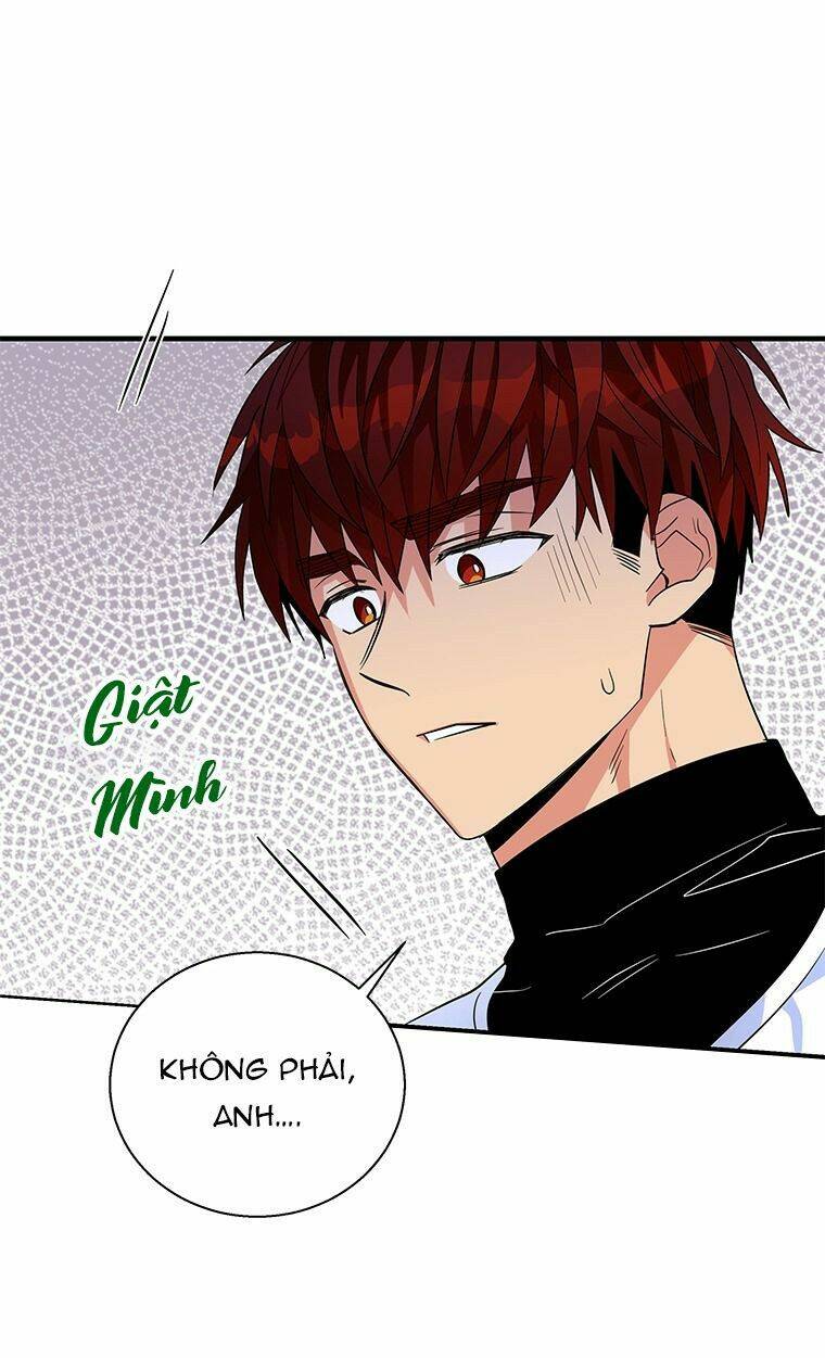 Chồng Yêu, Em Muốn Đình Công! Chương 51 Ảnh 27