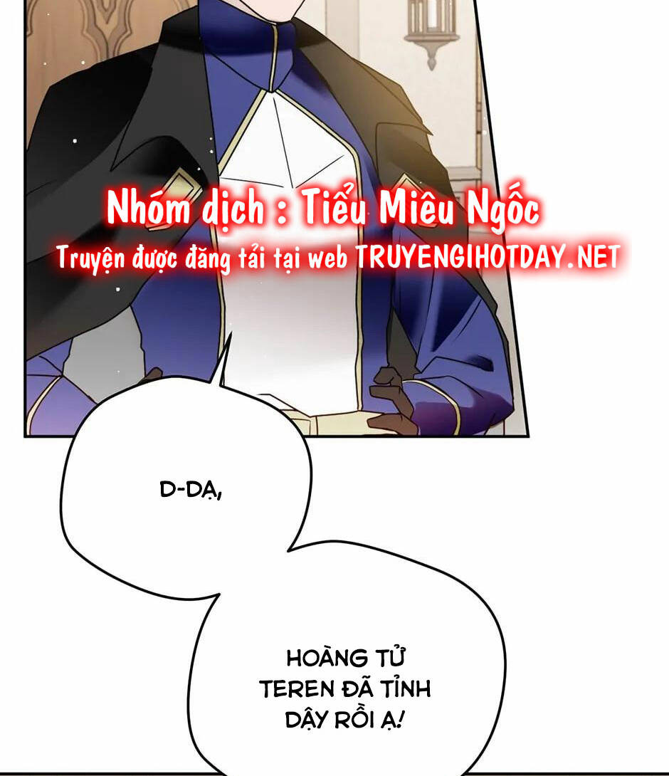 Phương Pháp Ngăn Bạo Chúa Hắc Hoá Chương 98 Ảnh 32