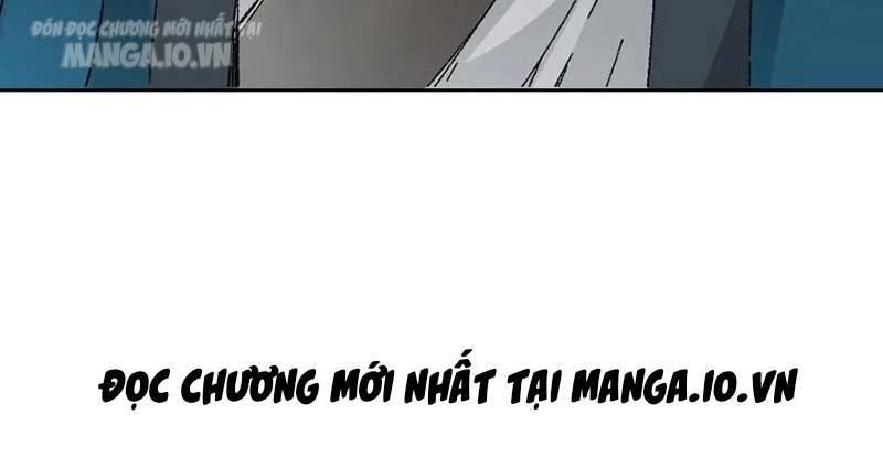 Câu Lạc Bộ Trường Sinh Chương 282 Ảnh 24