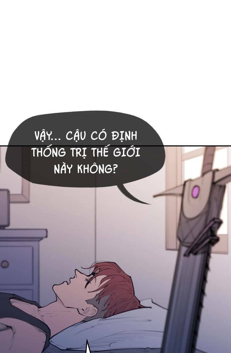 Tướng Quỷ Dạy Yêu Chương 127 Ảnh 64