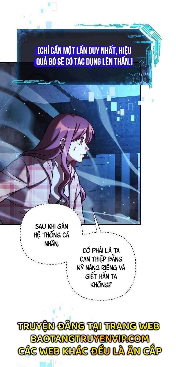 Con Gái Tôi Là Trùm Cuối Chương 145 Ảnh 60