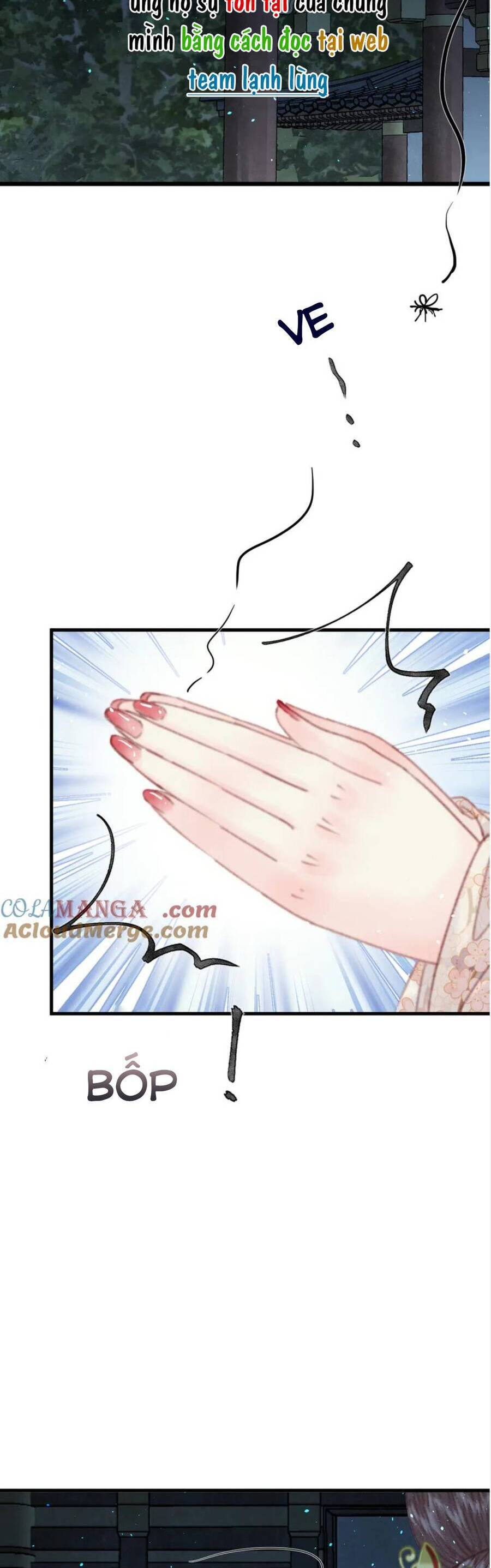 Trọng Sinh Chi Ác Phi Nghịch Tập Chương 22 Ảnh 46