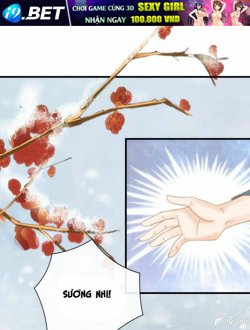 Nữ Đương Gia Sương Dã Trại Chương 38 Ảnh 8
