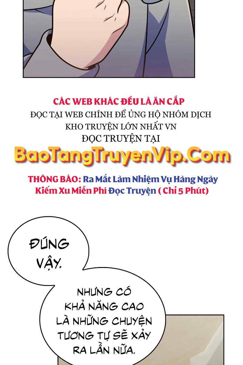 Trừ Tôi Tất Cả Đều Là Quy Hồi Giả Chương 45 Ảnh 107