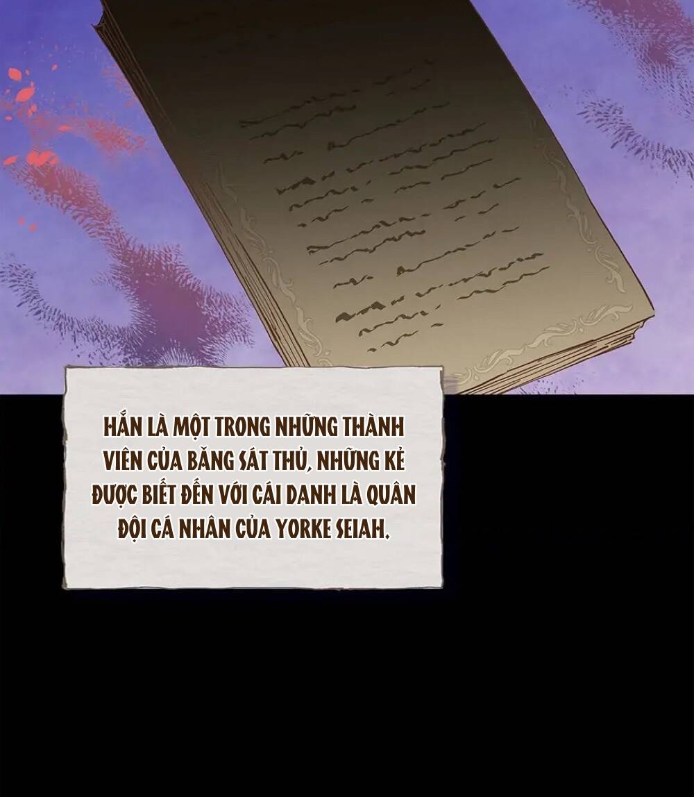 Tôi Đã Mệt Rồi Chương 83 Ảnh 92