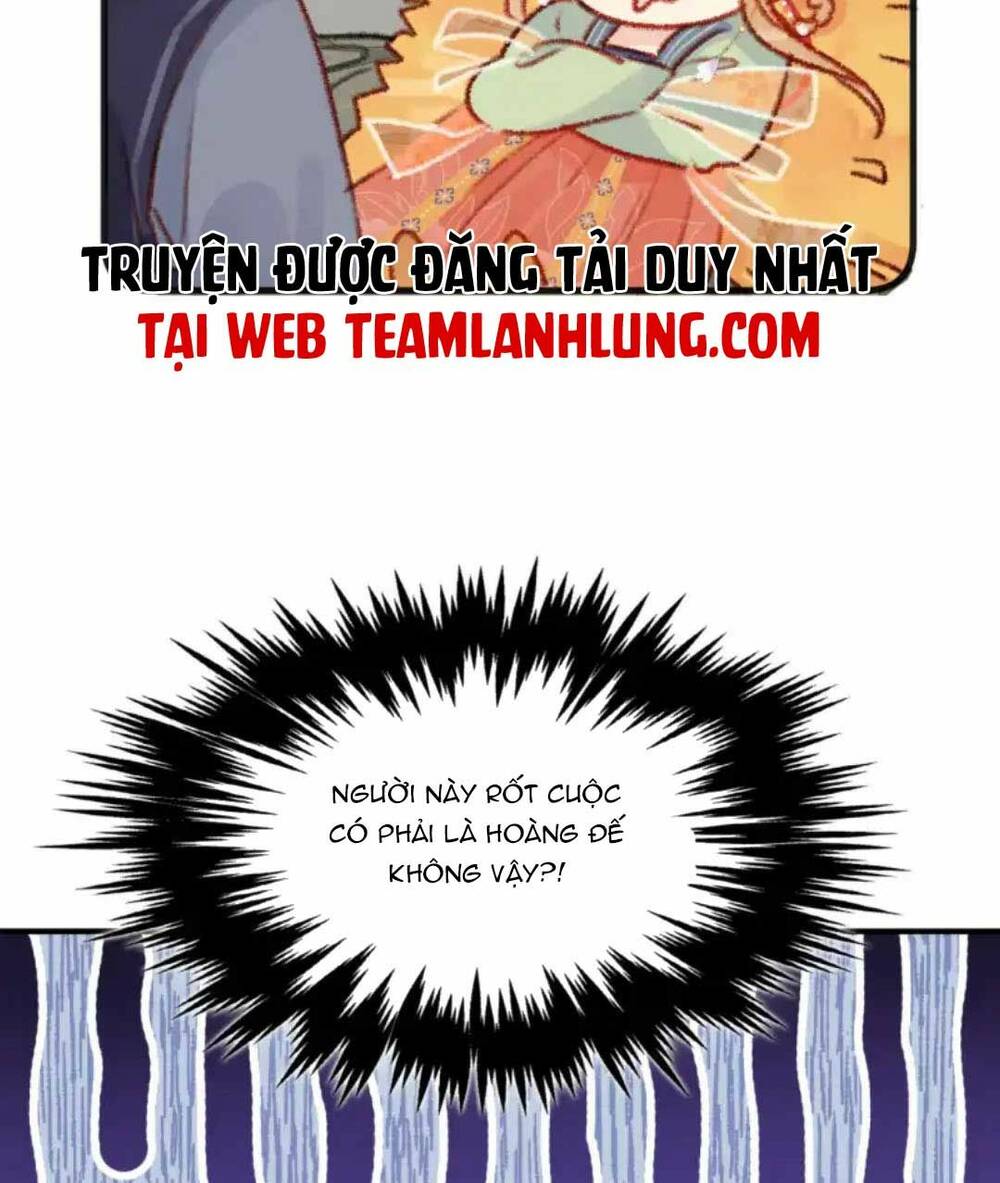 Hoàng Đế Bệ Hạ : Cùng Ta Đi Ăn Xin Nào Chương 1 Ảnh 70