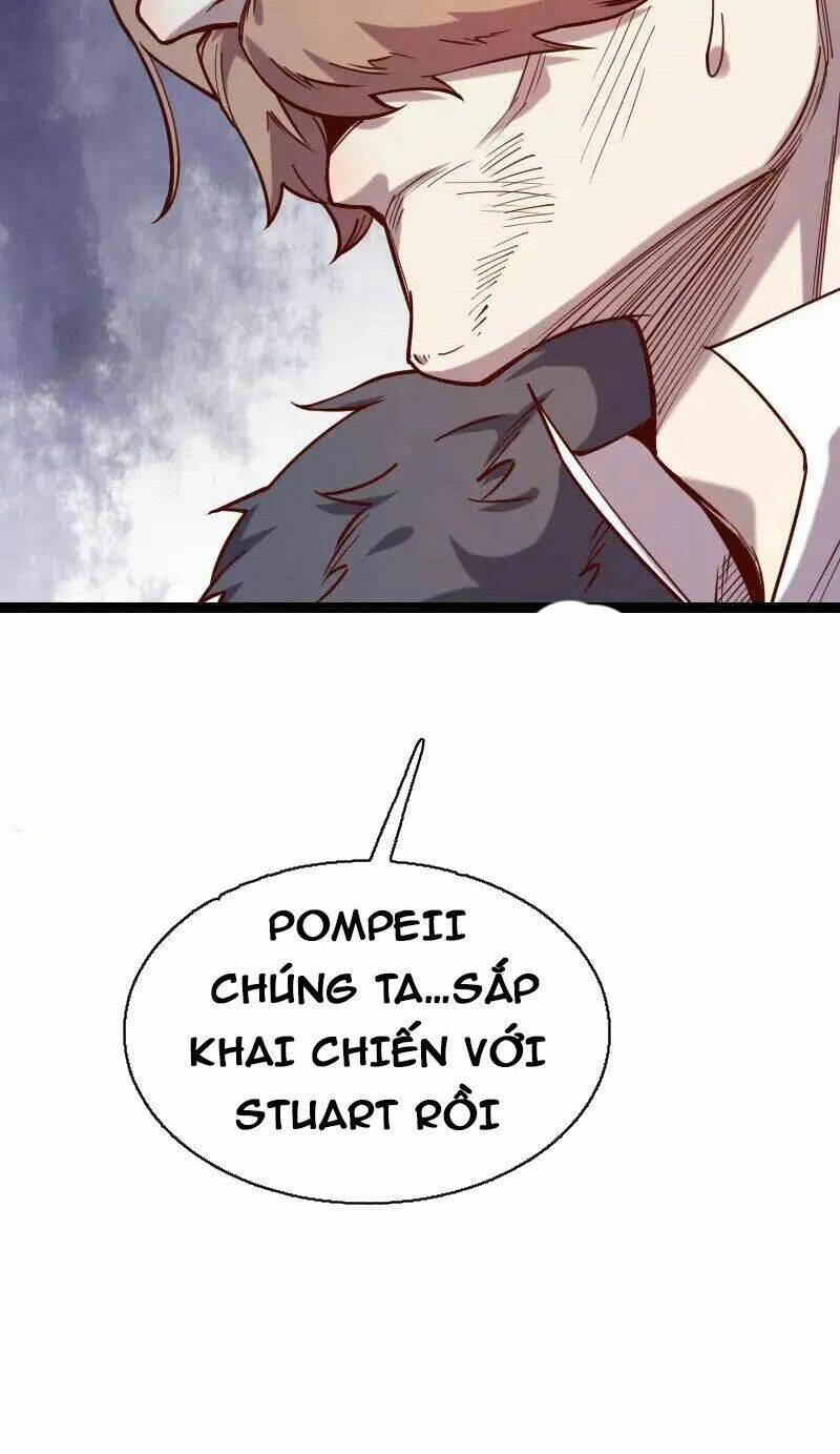 Tối Cường Thành Chủ Đích Dị Giới Chương 41 Ảnh 49