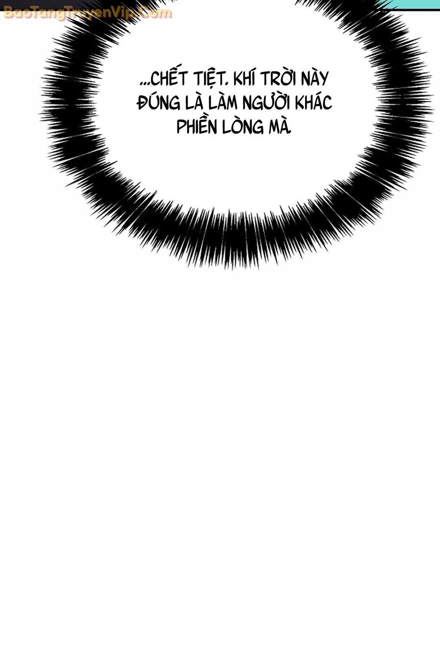 Cung Quỷ Kiếm Thần Chương 272 Ảnh 30