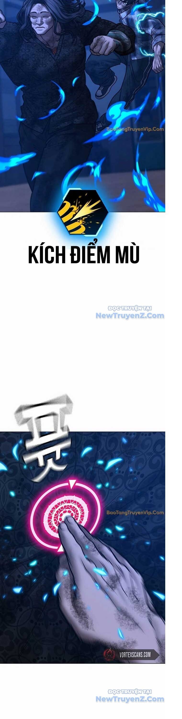Nhiệm Vụ Đời Thật Chương 163 Ảnh 53