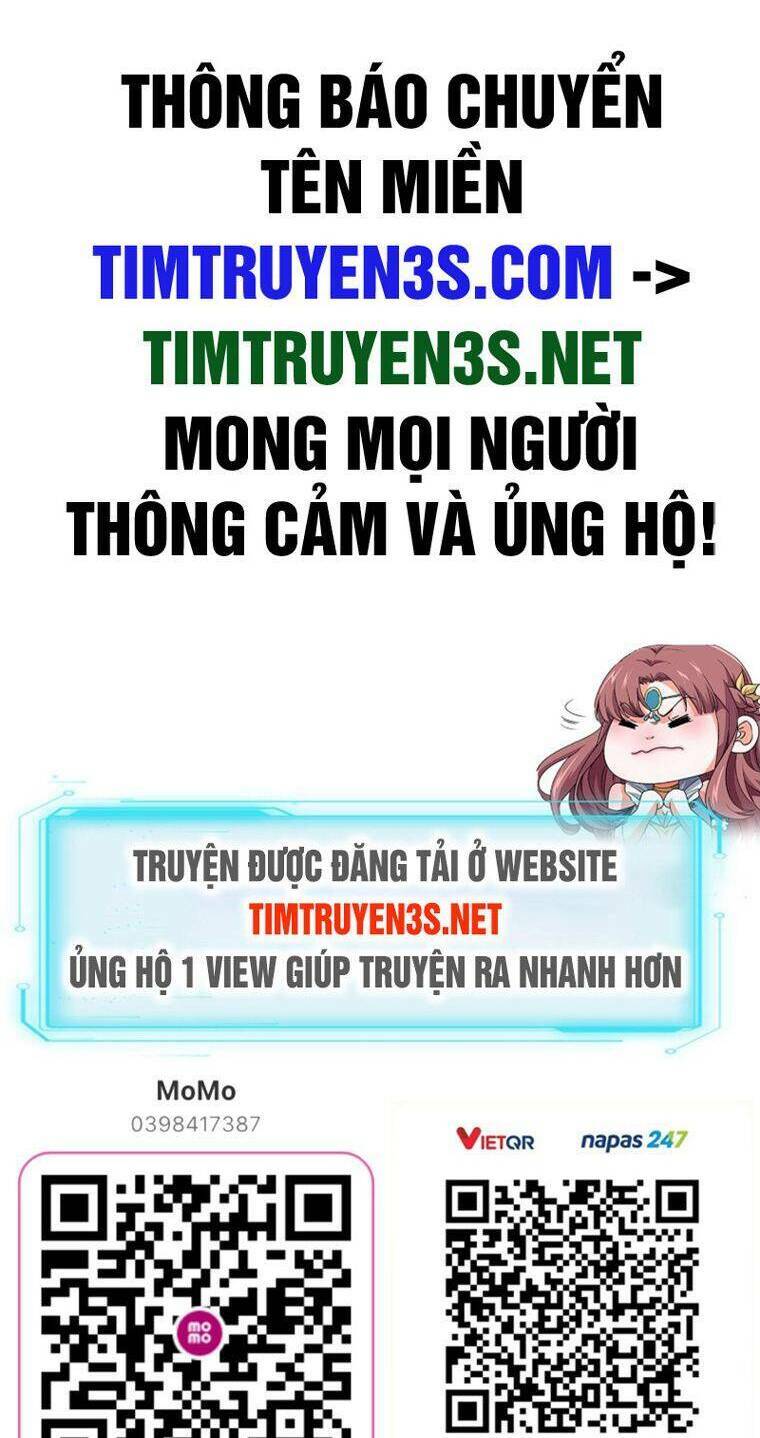 Xin Mời Dùng Bữa Chương 92 Ảnh 90