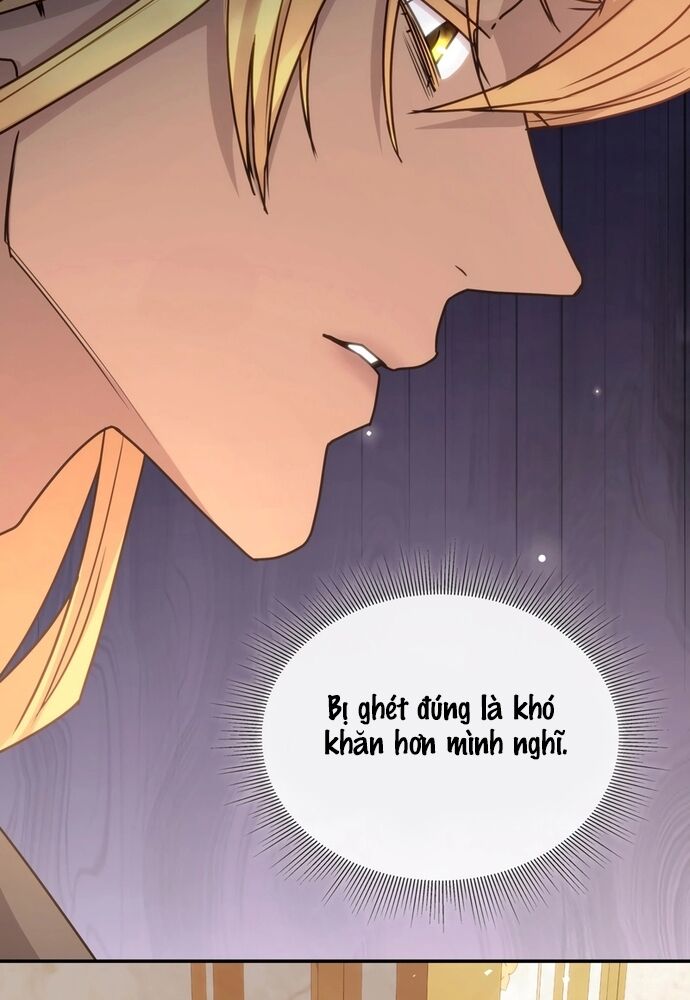 Trò Chơi Tình Ái Chương 19 Ảnh 65