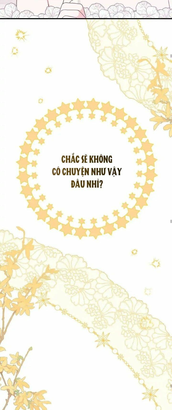 Hãy Để Mắt Đến Jasmine! Chương 9 Ảnh 43