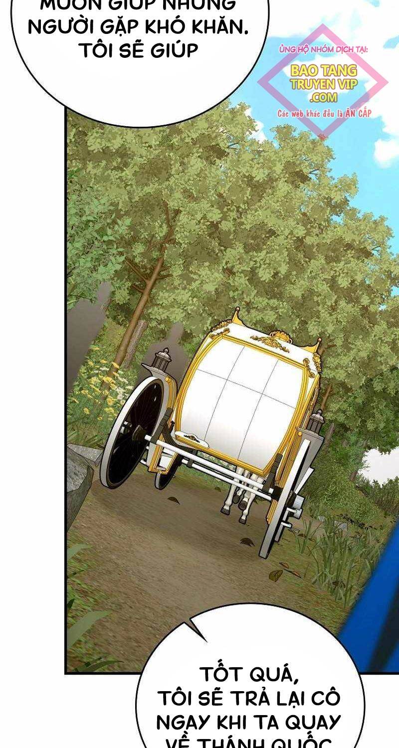 Thánh Cái Khỉ Gì, Đây Là Sức Mạnh Của Y Học Hiện Đại Chương 95 Ảnh 6
