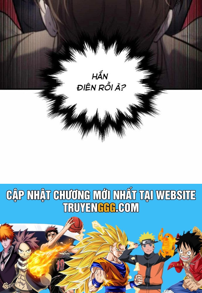 Chỉ Mình Ta Hồi Sinh Chương 43 Ảnh 42