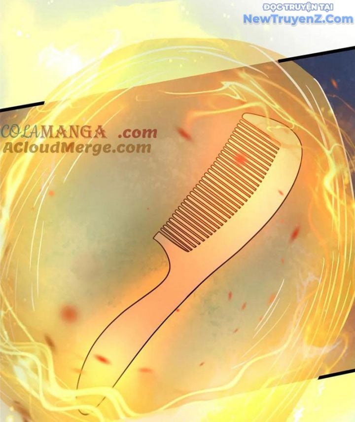 Siêu Phàm Sát Thần Chương 246 Ảnh 7