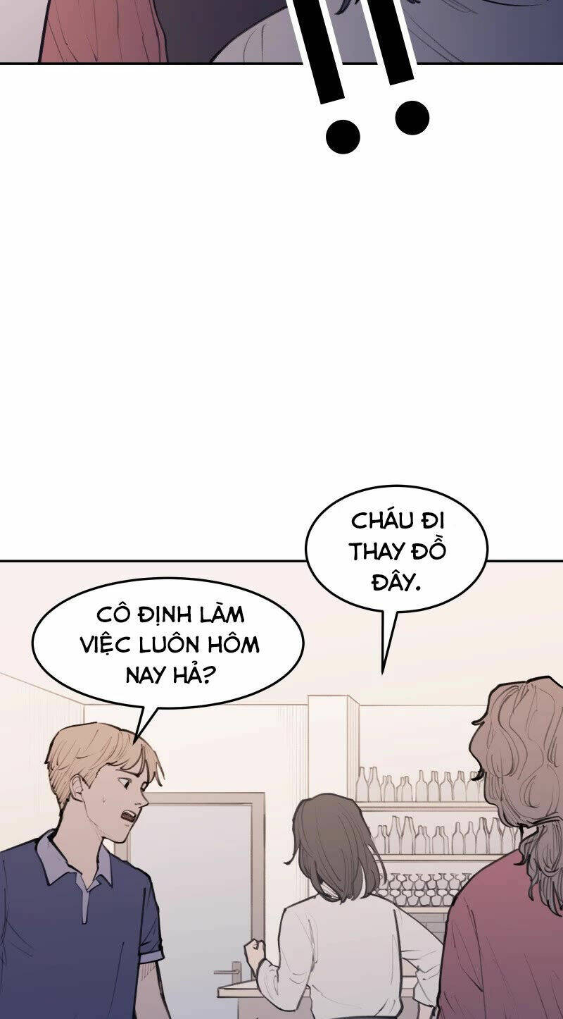 Tướng Quỷ Dạy Yêu Chương 128 Ảnh 42