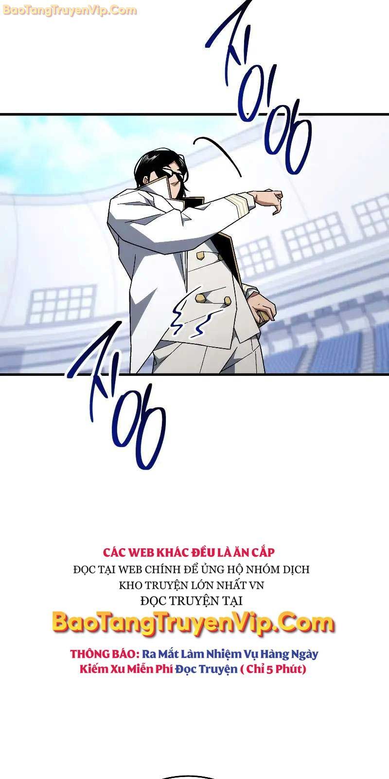Anh Hùng Trở Lại Chương 104 Ảnh 7
