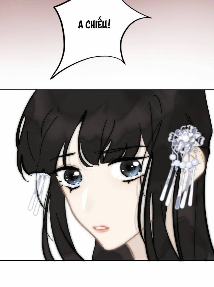 Mãn Đình Phương - Thiên Hạ Duy Khanh Chương 15 Ảnh 26